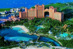 Atlantis-Paradise-Island-Bahamas