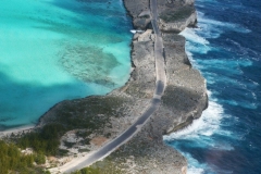 Bahamas-5