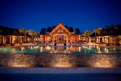 Grand Bahamas