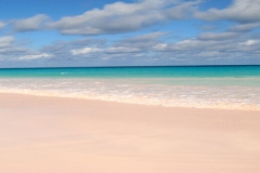 Harbour Island
