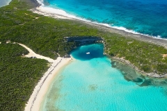Long Island
