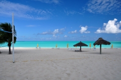 Treasure Cay