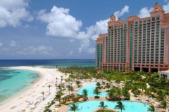 atlantis