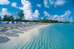 bahamas-beach-resorts-wallpaper-4
