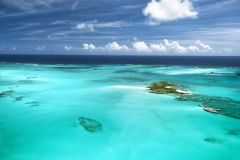bahamas-exuma-cays