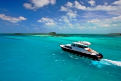 holland_bimini_m8x9159