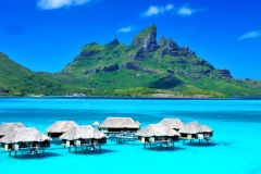 Bora-Bora-Overwater-Bungalow-Hotel-1920x1200