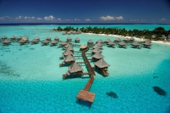 Bora_Bora_attr_10