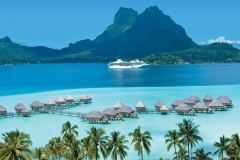 D110-hero-tahiti-cruise-paul-gaugain-bora-bora-honeymoon-all-inclusive-romantic-vacation-2000x837
