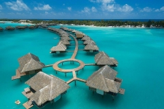 borabora