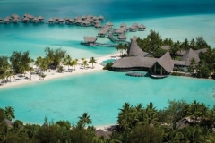 le-meridien-bora-bora