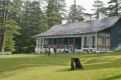 Khajjiar (1)