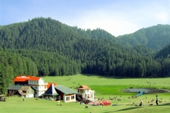 Khajjiar (5)