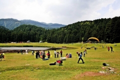 Khajjiar (6)