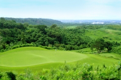 Khajjiar (7)