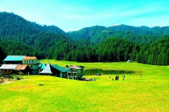 Khajjiar (8)