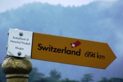 Khajjiar (9)
