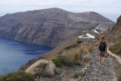 Climb-Volcanic-Rocks