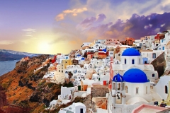 Santorini-Greece-3-1