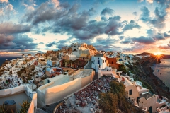santorini_panorama_sunrise-1
