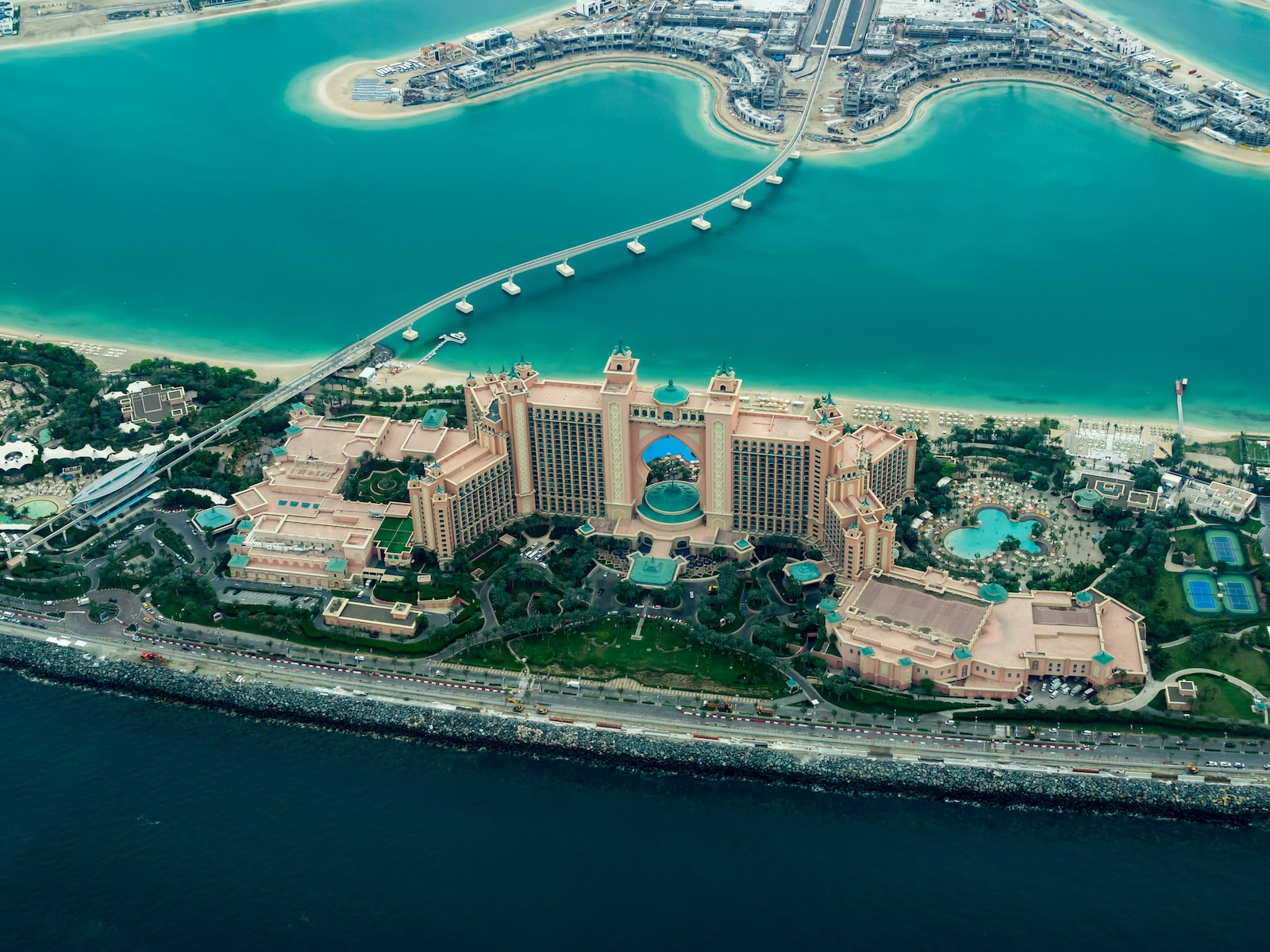 Dubai, United Arab Emirates
